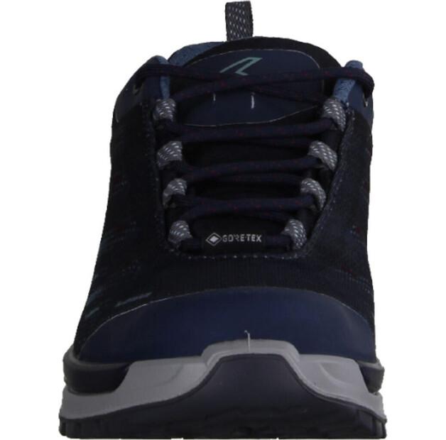 Полуботинки Lowa Ferrox GTX Lo