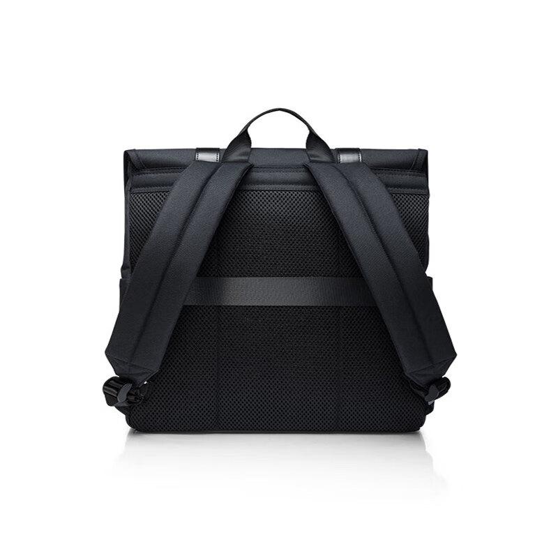 Самсонайт VALENCE Повседневный модный рюкзак