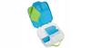 B.Box Lunchbox For Children For School Lunch Box With Compartments 1L
