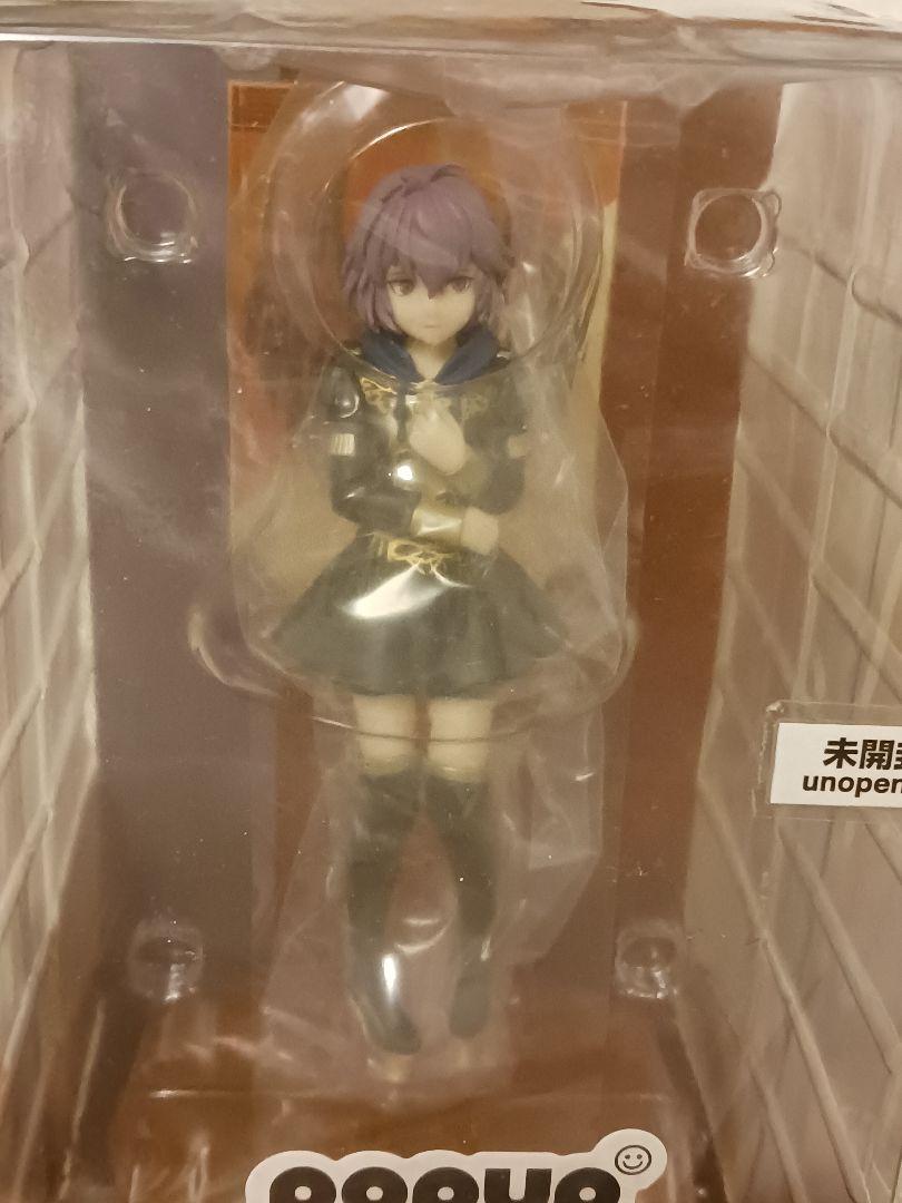 

[USED] Bernadetta Figure Pop-Up Parade Fire Emblem
