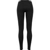 Legging femme grandes tailles Urban Classic leggins - noir
