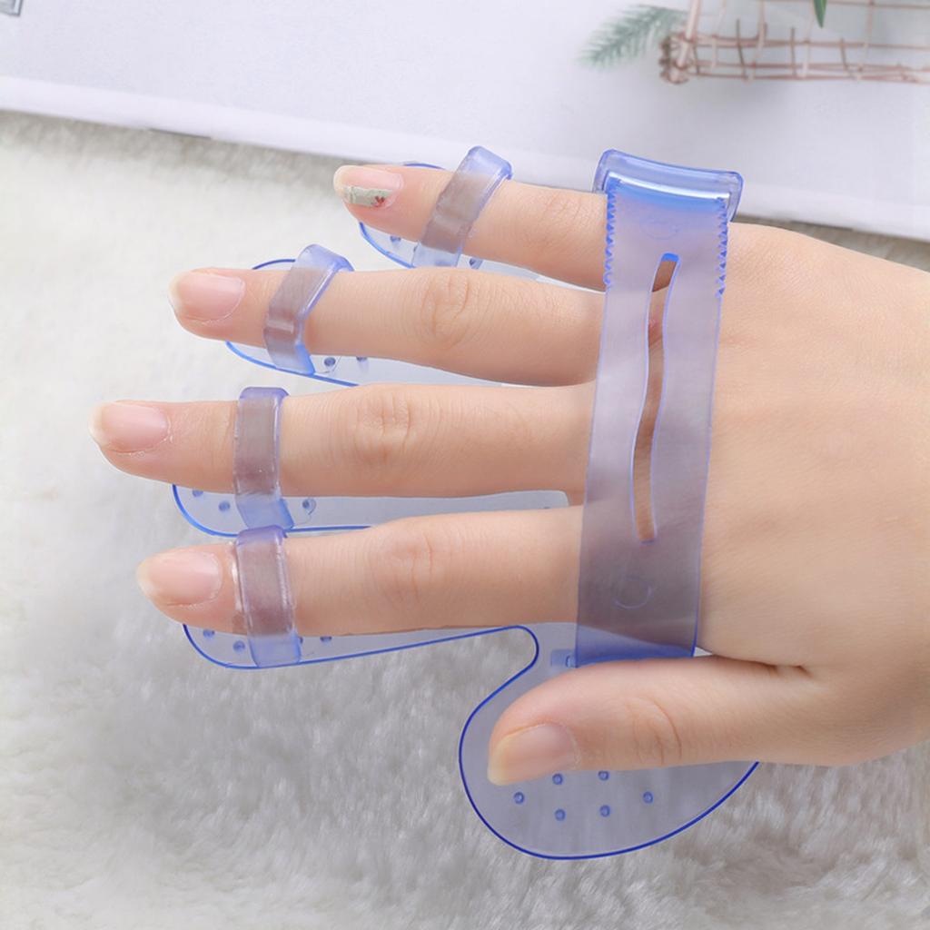 Pet Comb Pet Hair Massage Gloves Remover Dog Comb Bath Brush Hair Cleaning Brush Comb Dog Grooming Brush