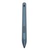 Laptop Stylus Pen with 3 Replacement Nibs Palm Rejection Rechargeable MPP 2.0 Tilt Active Pen with 4096 Pressure