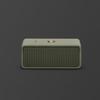 Marshall Emberton III Portable Bluetooth Speaker CN plug (adapter included)