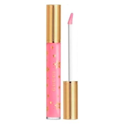 Maquilhagem para lábios – Gloss