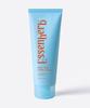 [ESSENHERB] Deep Core Hydra Cream 100ml
