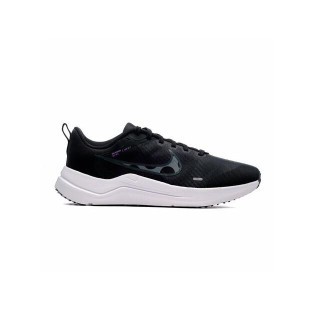 Кроссовки Nike DOWNSHIFTER 12 EU 42_1_2