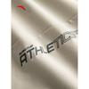 Anta Men's 2025 Summer Quick-Dry Breathable Shorts