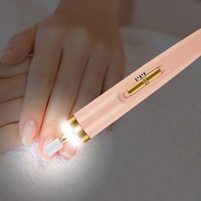 Urządzenia do manicure i pedicure – Urządzenia do manicure i pedicure