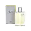 Perfumes – Perfumes