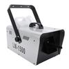 Snow Machine with Remote Control 1500W Snowflake Maker Fake Snow Making Machine for Outdoor Indoor Xmas Party Wedding