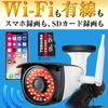 Wireless Outdoor Security Camera with SD Card 5MP Sony Home Motion Remote Wired No Installation Infrared Night Camera Set Recording, Resolution,