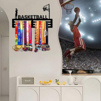 Objetos de decoración – Artesanía metálica