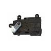 Original Mixing Valve Actuator, Servo Motor, Heating Damper Motor For Chevrolet Captiva 2009 96629731  High Quality
