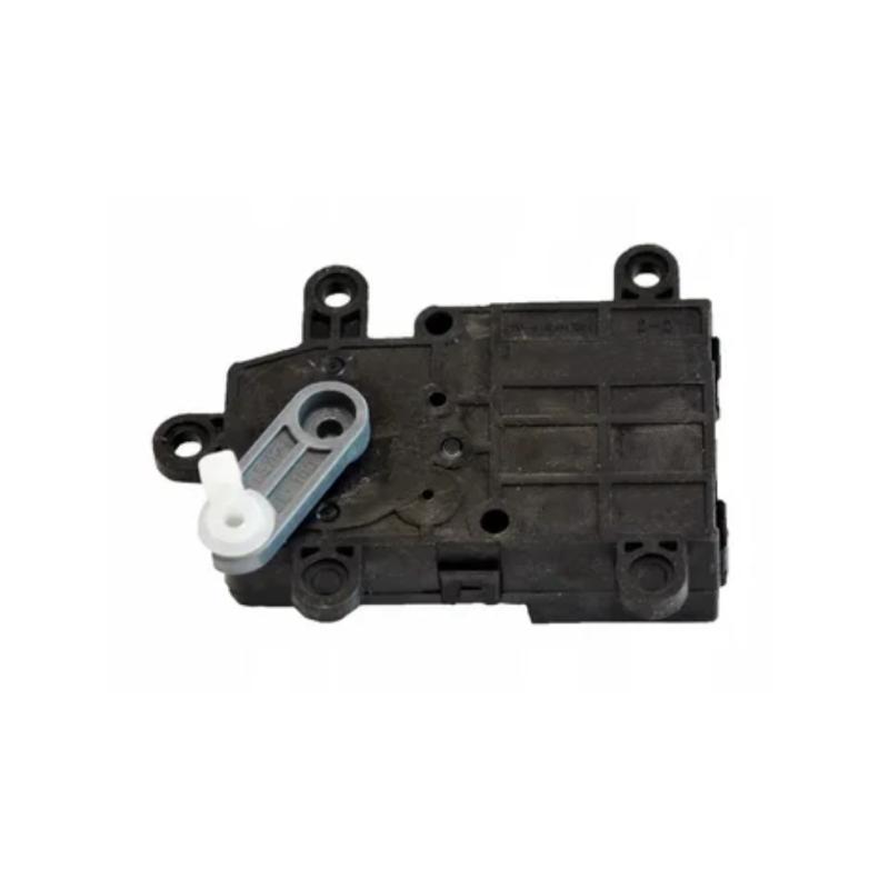 Original Mixing Valve Actuator, Servo Motor, Heating Damper Motor For Chevrolet Captiva 2009 96629731  High Quality