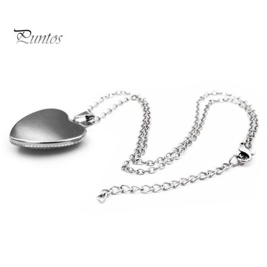 Movie Fans Necklace Korean Pop Hunters Anime Merchandise Cute Heart Girl Group Jewelry Pendant Gift for Goods