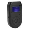 BT‑11 LCD Screen Display USB Bluetooth Adapter Receiver Transmitter 2 In 1 Hands Free Call