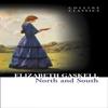 North and South by Elizabeth Gaskell Paperback Book 9780007902255