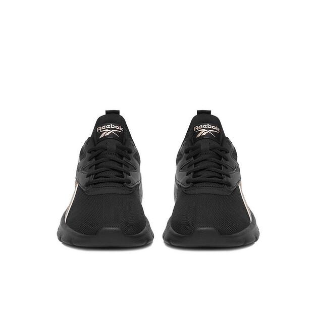 Кроссовки Reebok C-RIDER V