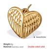 Diy Jewelry Accessories Marine Life Starfish Shells Conch Whale Crab Small Pendant Jewelry Female