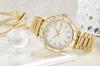 CALVIN KLEIN Sport For Her Women's Watch 25200099 + BOX
