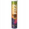 Your Sun Fizz Effervescent Tablets for Healthy Skin and a Long-lasting Tan
