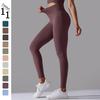 Faldas y pantalones para mujeres – Leggings