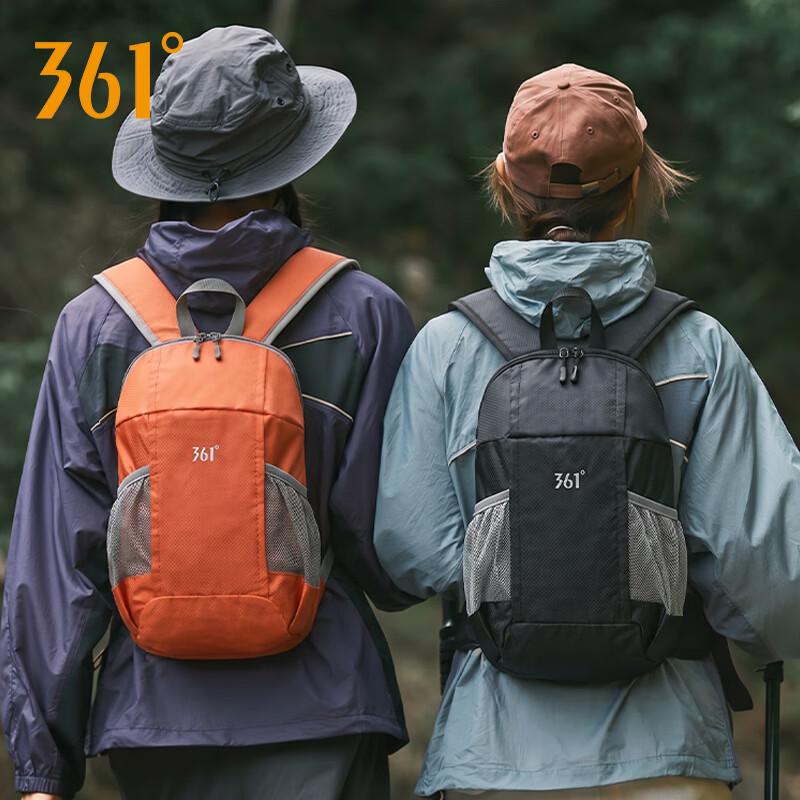 361° Ultralight Children s School & Travel Backpack