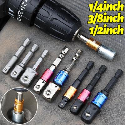 Accessori per attrezzi elettrici – Accessori per elettroutensili