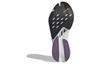 adidas Wmns Adizero Boston 12 'White Shadow Violet' Women's ID6900