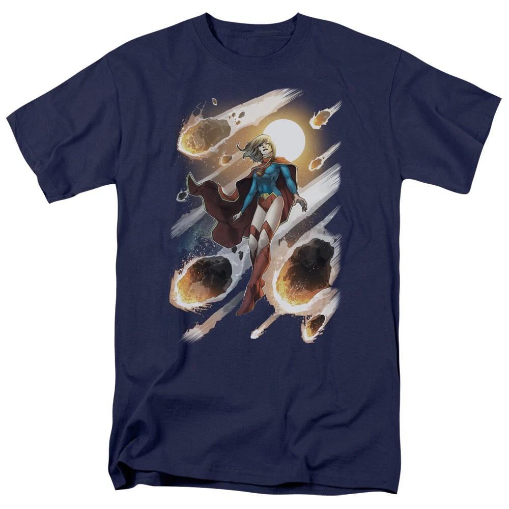 Supergirl  Supergirl #1  T-Shirt - Regular or Tank - to 5X M