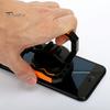 Screen Removal Tool Phone Opener Strong Suction Cup Quick Disassembly Repair Tools Mobile Ergonomic Smart LCD Opening Accessories