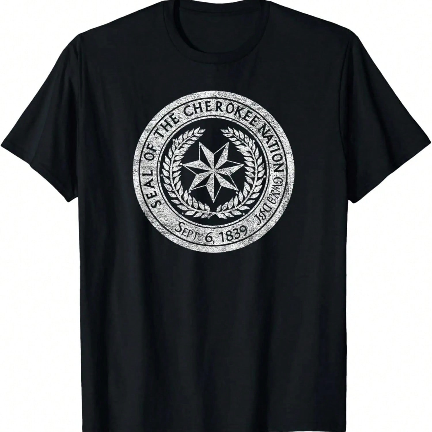 Houston Texas Mexican Flag Mexico Eagle T-Shirt.Jpg S разноцветный