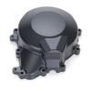 LQYL Engine Cover Stator Cover CrankCase Side Cover Shell For YAMAHA YZF-R6 R6 2003 2004 2005 R6S 2006 2007 2008 2009 2010