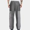 Nike Sportswear Tech Dri-FIT Loose Fit Quick-Dry Elastic Functional Casual Pants Men bottoms IF1344-068