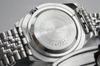 masterpiece of Japanese 1966 SEIKO 21 automatic excellent A craftsmanship ACTUS, 7019-8010, jewels, day-date, men's Watch, condition.