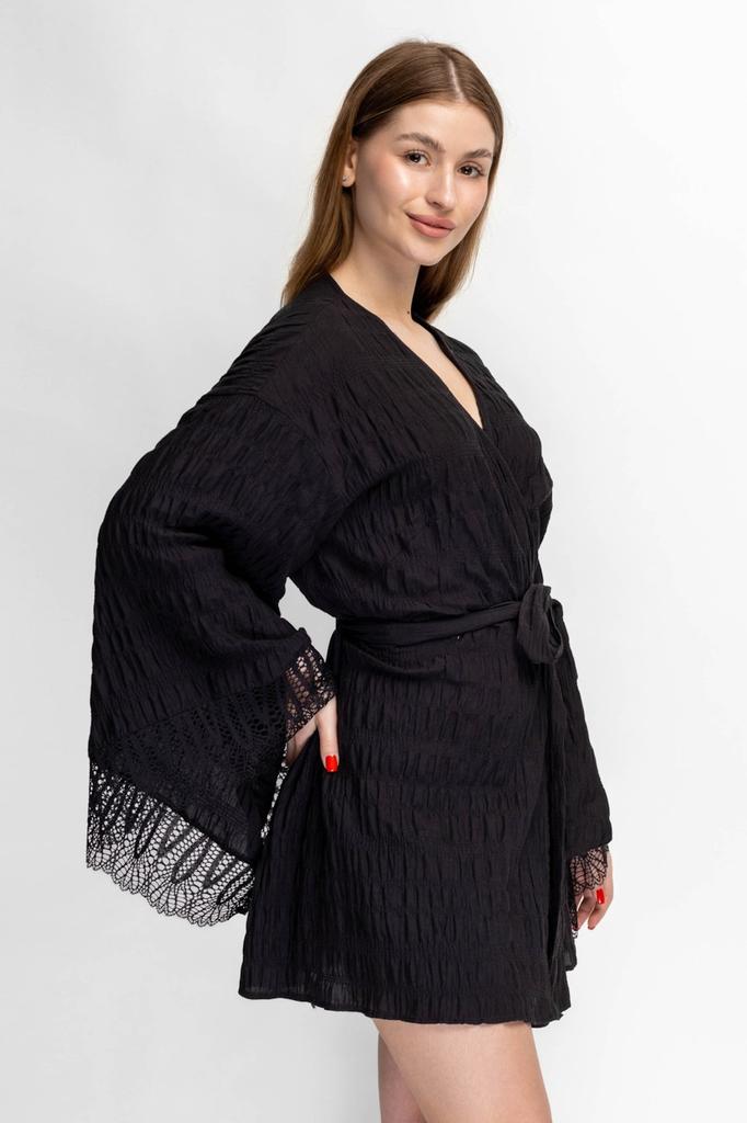 Tunic Anabel Arto (90670)