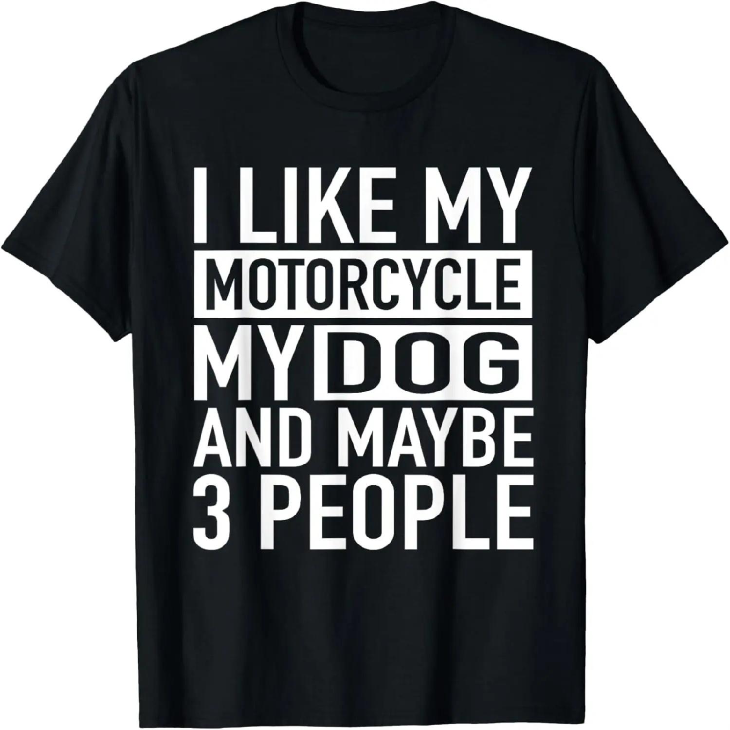 Riding is Living Piston Skull T-Shirt XXXXXL разноцветный