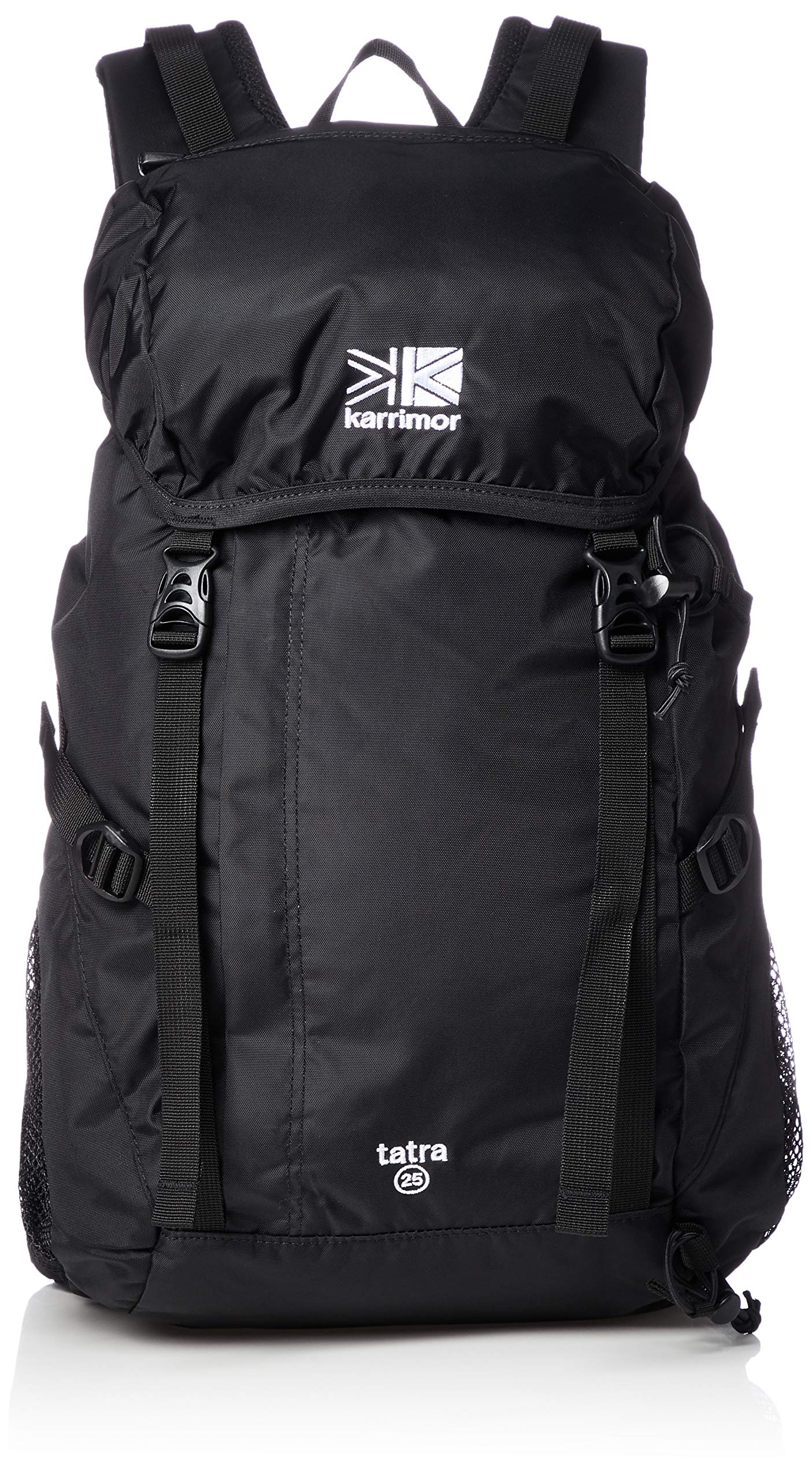 

[Karrimor] Рюкзак tatra25 Черный