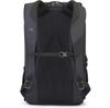 Backpack Rab Depot 18 Black (QAP-41-BLK)