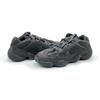 F36640 adidas Yeezy Boost 500 Utility Black