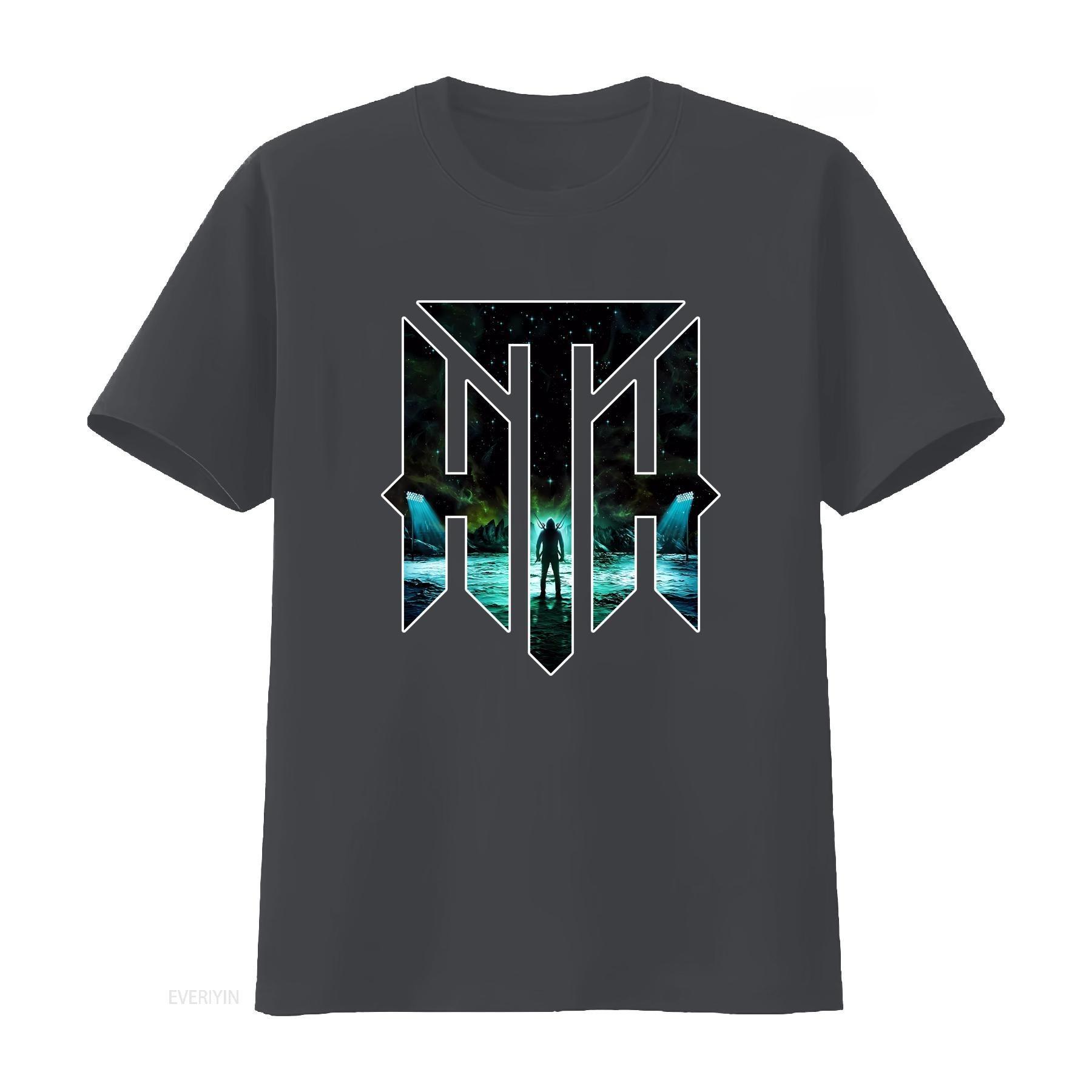 

Летняя мужская прохладная футболка с принтом и круглым вырезом, 100% чистый хлопок, хип-хоп, уличный стиль, мягкая, спортивная, для вечеринок, свободного кроя, для повседневной носки, с короткими рукавами 4XL