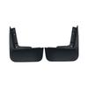 Fit for Kia K5 - Car Mud Flaps Car Fenders Car Mudguard  Car Mudflaps