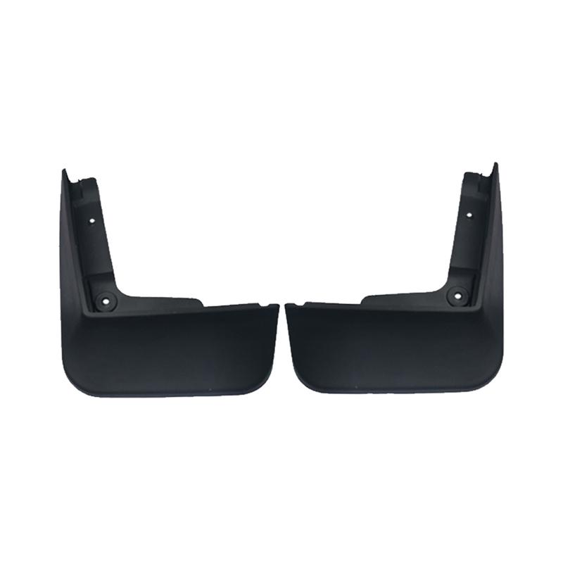 Fit for Kia K5 - Car Mud Flaps Car Fenders Car Mudguard  Car Mudflaps