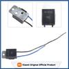 20A 230V Motor Soft Starter Drive Module for Cutting Machine Angle Grinder Safe Startup Power Tools Parts