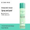 Shampoo Secco ESWIND Controllo Sebo e Volume