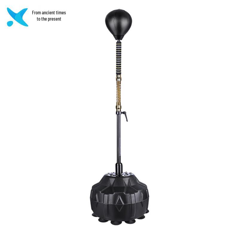 

High Rebound Professional Boxing Speed Ball