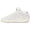 BADBO 1.0 Resilience Men Sneakers White Core-White Talc KJ1468