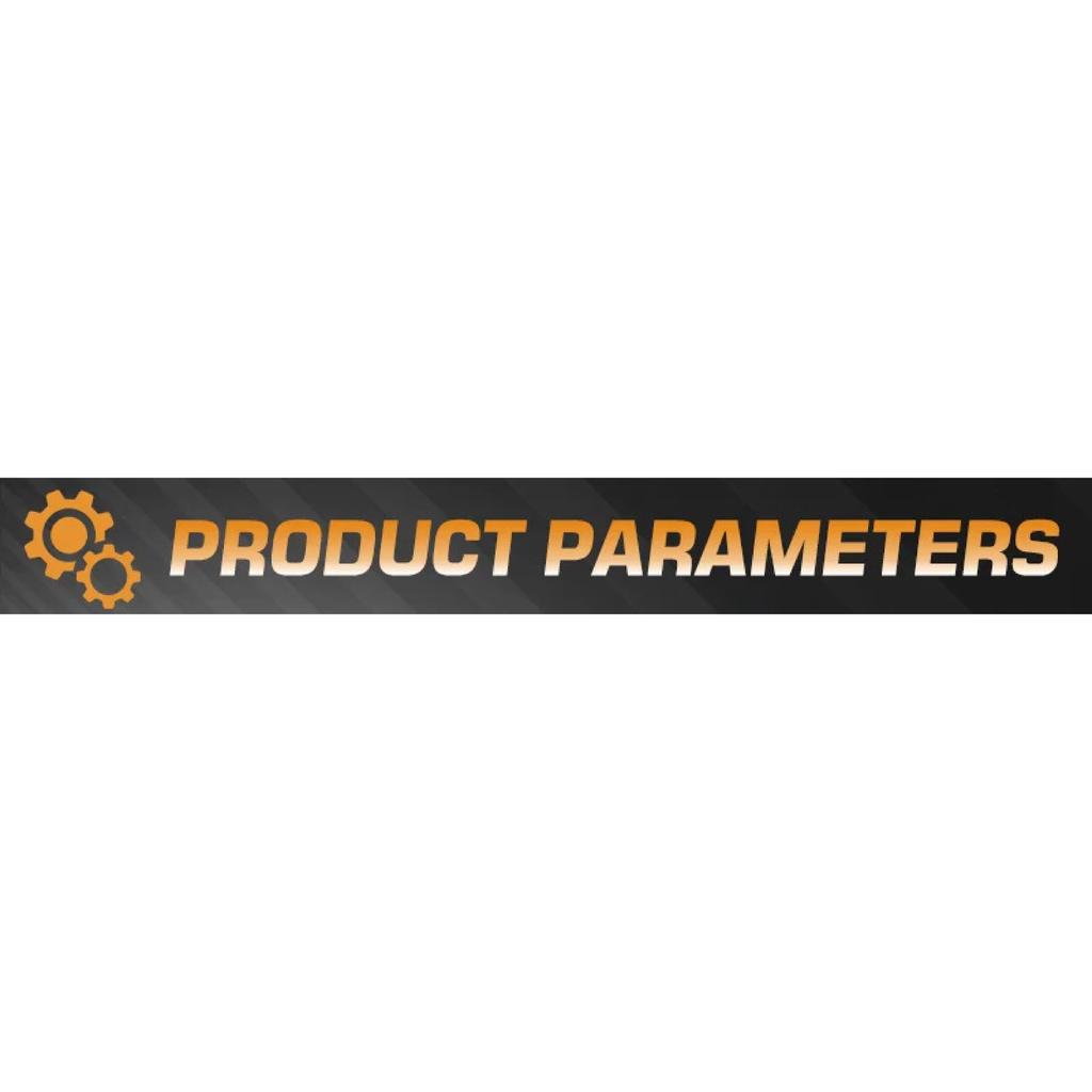 Tire Pressure Sensor For BMW R1200GS R1200GSA BMW F800S F800ST BMW F700GS BMW K1600GT K1600GTL Tpms Motorcycle 8532731 8532732