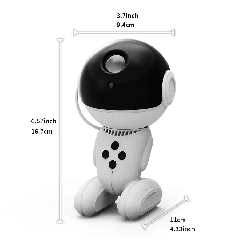 Remote Control
